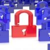 Fake Adobe Updates Deliver Dangerous Malware