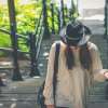 The Rise of &ldquo;Busywork&rdquo; in the Workplace