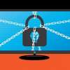 Android Users Targeted by Malware That Clones Cards