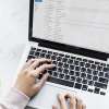 Scammers Pose as Ransomware Recovery Experts