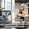 Logitech&rsquo;s Latest Tool Puts Office Temperature Under Watch