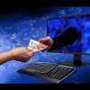 Tech Makes Everyday Business Tasks Easier
